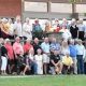 Fairfield HS Class of '73: Reunion & Memories | Best Schools in America: Top Public & Private Options