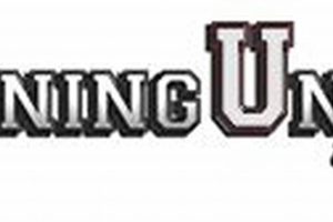 Top-rated Corning Union High School District Programs Best Schools in America: Top Public & Private Options Top-rated Corning Union High School District Programs | Best Schools in America: Top Public & Private Options