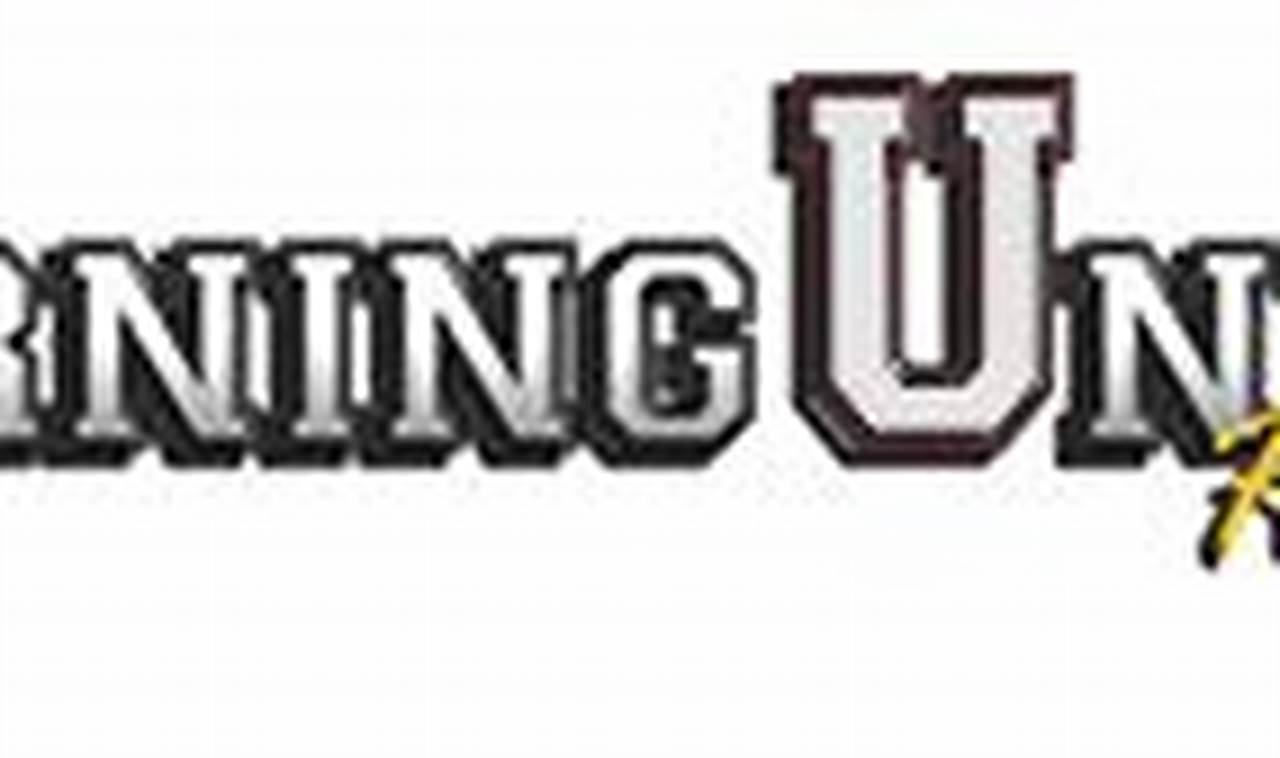Top-rated Corning Union High School District Programs | Best Schools in America: Top Public & Private Options
