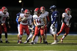 Depew High School Football: Wildcats News & Scores Best Schools in America: Top Public & Private Options Depew High School Football: Wildcats News & Scores | Best Schools in America: Top Public & Private Options