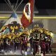 Donna High School Football: Home of the Redskins | Best Schools in America: Top Public & Private Options