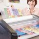 Top Laminating Machines for Schools 2024 | Best Schools in America: Top Public & Private Options
