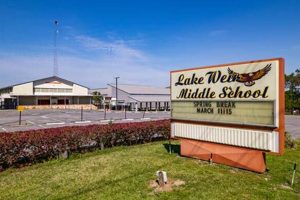 Best Lake Weir Middle School: Guide & Info Best Schools in America: Top Public & Private Options Best Lake Weir Middle School: Guide & Info | Best Schools in America: Top Public & Private Options