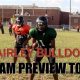 Fairley High Football: Home of the Bulldogs | Best Schools in America: Top Public & Private Options