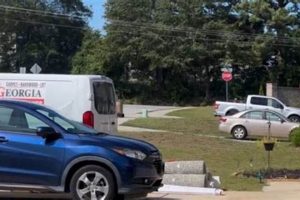 Winder Barrow High School Lockdown: Safety Protocols | Best Schools in America: Top Public & Private Options