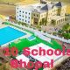 Top 10 Best Schools in Bhopal 2024 | Best Schools in America: Top Public & Private Options