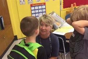 Top O'Fallon IL Elementary Schools: Guide | Best Schools in America: Top Public & Private Options