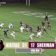 Go Bearcats! Sherman High Football News & Scores | Best Schools in America: Top Public & Private Options
