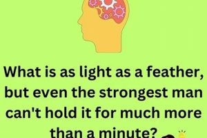 Fun Middle School Riddles & Brain Teasers Best Schools in America: Top Public & Private Options Fun Middle School Riddles & Brain Teasers | Best Schools in America: Top Public & Private Options