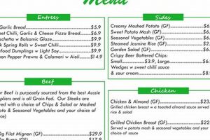 Stafford County School Lunch Menus & Nutrition Best Schools in America: Top Public & Private Options Stafford County School Lunch Menus & Nutrition | Best Schools in America: Top Public & Private Options