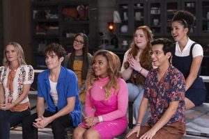 Best Musical Shows for High School Students Best Schools in America: Top Public & Private Options Best Musical Shows for High School Students | Best Schools in America: Top Public & Private Options