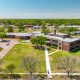 Best Park Elementary School Wichita Photos & Memories | Best Schools in America: Top Public & Private Options