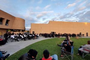 Segerstrom HS News &amp; Updates: Stay Informed | Best Schools in America: Top Public & Private Options