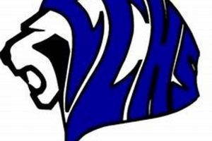 Top Cathedral City High School Football Plays & Highlights | Best Schools in America: Top Public & Private Options