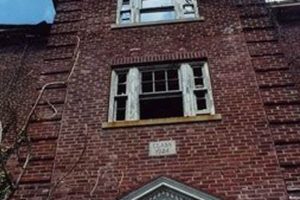 Lambertville High School: A Comprehensive Guide | Best Schools in America: Top Public & Private Options