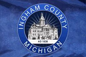 Find Ingham County Schools Employment & Jobs Best Schools in America: Top Public & Private Options Find Ingham County Schools Employment & Jobs | Best Schools in America: Top Public & Private Options