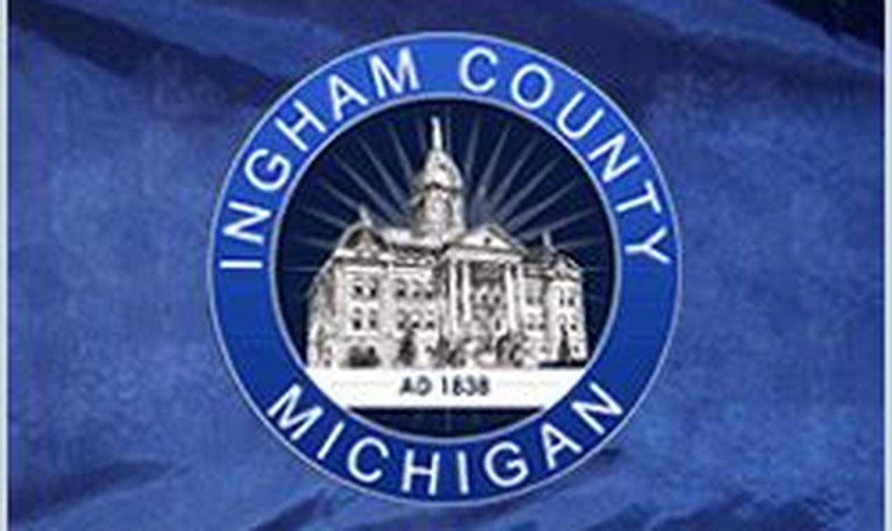 Find Ingham County Schools Employment & Jobs Best Schools in America: Top Public & Private Options Find Ingham County Schools Employment & Jobs | Best Schools in America: Top Public & Private Options