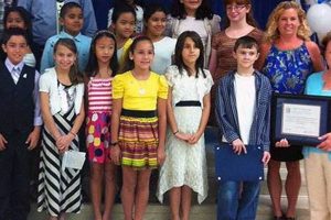 Top Hammock Pointe Elementary School: A Guide Best Schools in America: Top Public & Private Options Top Hammock Pointe Elementary School: A Guide | Best Schools in America: Top Public & Private Options