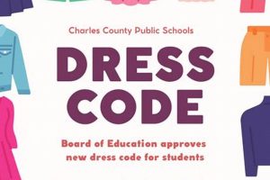 Collier County Schools Dress Code Guide 2024 Best Schools in America: Top Public & Private Options Collier County Schools Dress Code Guide 2024 | Best Schools in America: Top Public & Private Options