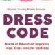 Collier County Schools Dress Code Guide 2024 | Best Schools in America: Top Public & Private Options