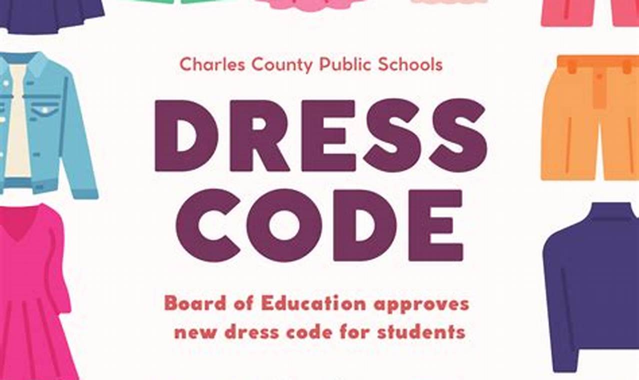 Collier County Schools Dress Code Guide 2024 Best Schools in America: Top Public & Private Options Collier County Schools Dress Code Guide 2024 | Best Schools in America: Top Public & Private Options