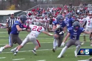 Indiana: Peru High School Football Insider | Best Schools in America: Top Public & Private Options