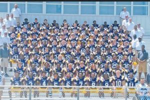 Fitzgerald High School Football Best Schools in America: Top Public & Private Options Fitzgerald High School Football | Best Schools in America: Top Public & Private Options