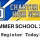 Chater Oak High School Ap Course | Best Schools in America: Top Public & Private Options