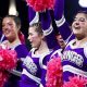 Go Kangs! Lake Washington HS Football Updates | Best Schools in America: Top Public & Private Options