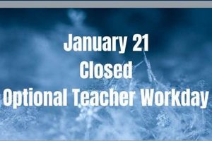 Haywood County Schools Closed: Updates & Info Best Schools in America: Top Public & Private Options Haywood County Schools Closed: Updates & Info | Best Schools in America: Top Public & Private Options