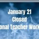 Haywood County Schools Closed: Updates & Info | Best Schools in America: Top Public & Private Options