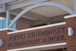 Jones Brummett Elementary School | Best Schools in America: Top Public & Private Options