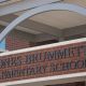 Jones Brummett Elementary School | Best Schools in America: Top Public & Private Options