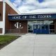 La Grande High School: A Comprehensive Guide | Best Schools in America: Top Public & Private Options