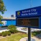 Best National City Middle Schools: A Guide | Best Schools in America: Top Public & Private Options