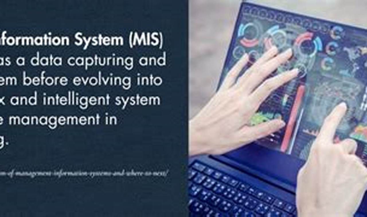 Top 10 Best Schools for Masters in Management Programs 2024 Best Schools in America: Top Public & Private Options Top 10 Best Schools for Masters in Management Programs 2024 | Best Schools in America: Top Public & Private Options
