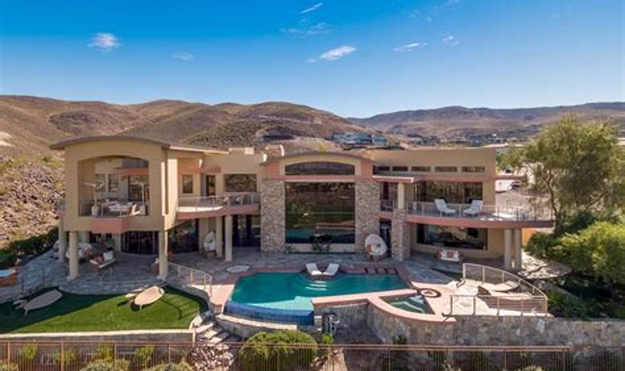 Top Rated Real Estate Schools in Las Vegas, NV Best Schools in America: Top Public & Private Options Top Rated Real Estate Schools in Las Vegas, NV | Best Schools in America: Top Public & Private Options