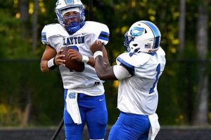 Clayton High School Football Best Schools in America: Top Public & Private Options Clayton High School Football | Best Schools in America: Top Public & Private Options