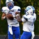 Clayton High School Football | Best Schools in America: Top Public & Private Options
