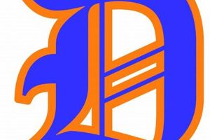 Discover Danielson Middle School: A Parent's Guide | Best Schools in America: Top Public & Private Options