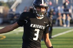 Go Robinson HS Football! Latest News & Updates | Best Schools in America: Top Public & Private Options