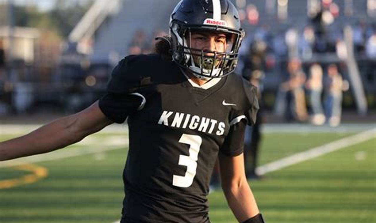 Go Robinson HS Football! Latest News & Updates Best Schools in America: Top Public & Private Options Go Robinson HS Football! Latest News & Updates | Best Schools in America: Top Public & Private Options