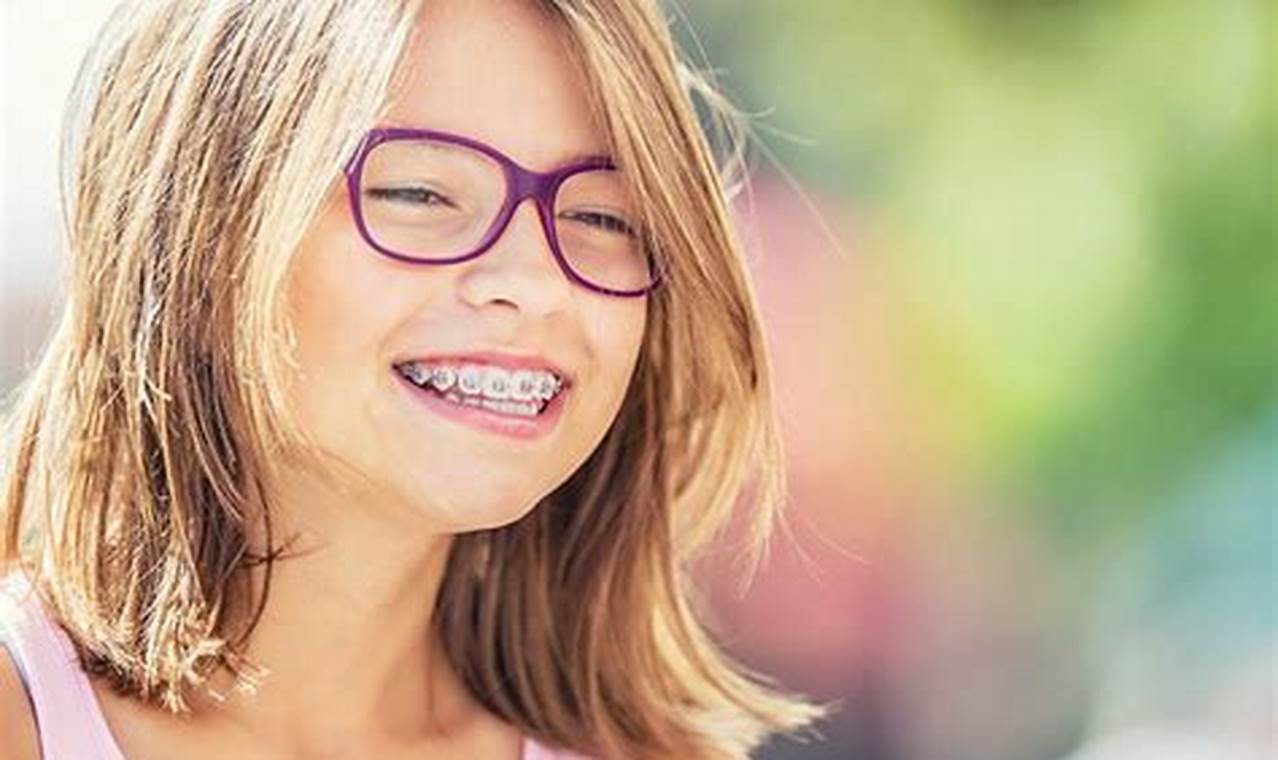 Kids Braces: Why Elementary School Needs Matter Best Schools in America: Top Public & Private Options Kids Braces: Why Elementary School Needs Matter | Best Schools in America: Top Public & Private Options