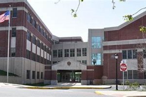 Best Radnor Middle School: A Parent's Guide Best Schools in America: Top Public & Private Options Best Radnor Middle School: A Parent's Guide | Best Schools in America: Top Public & Private Options