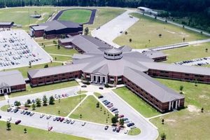 Bainbridge High School Jobs: Find Your Career Best Schools in America: Top Public & Private Options Bainbridge High School Jobs: Find Your Career | Best Schools in America: Top Public & Private Options