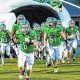 Easley High Football: 2024 Schedule & Games | Best Schools in America: Top Public & Private Options