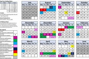 Carteret County Schools Calendar 2024-25 Best Schools in America: Top Public & Private Options Carteret County Schools Calendar 2024-25 | Best Schools in America: Top Public & Private Options