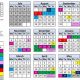 Carteret County Schools Calendar 2024-25 | Best Schools in America: Top Public & Private Options
