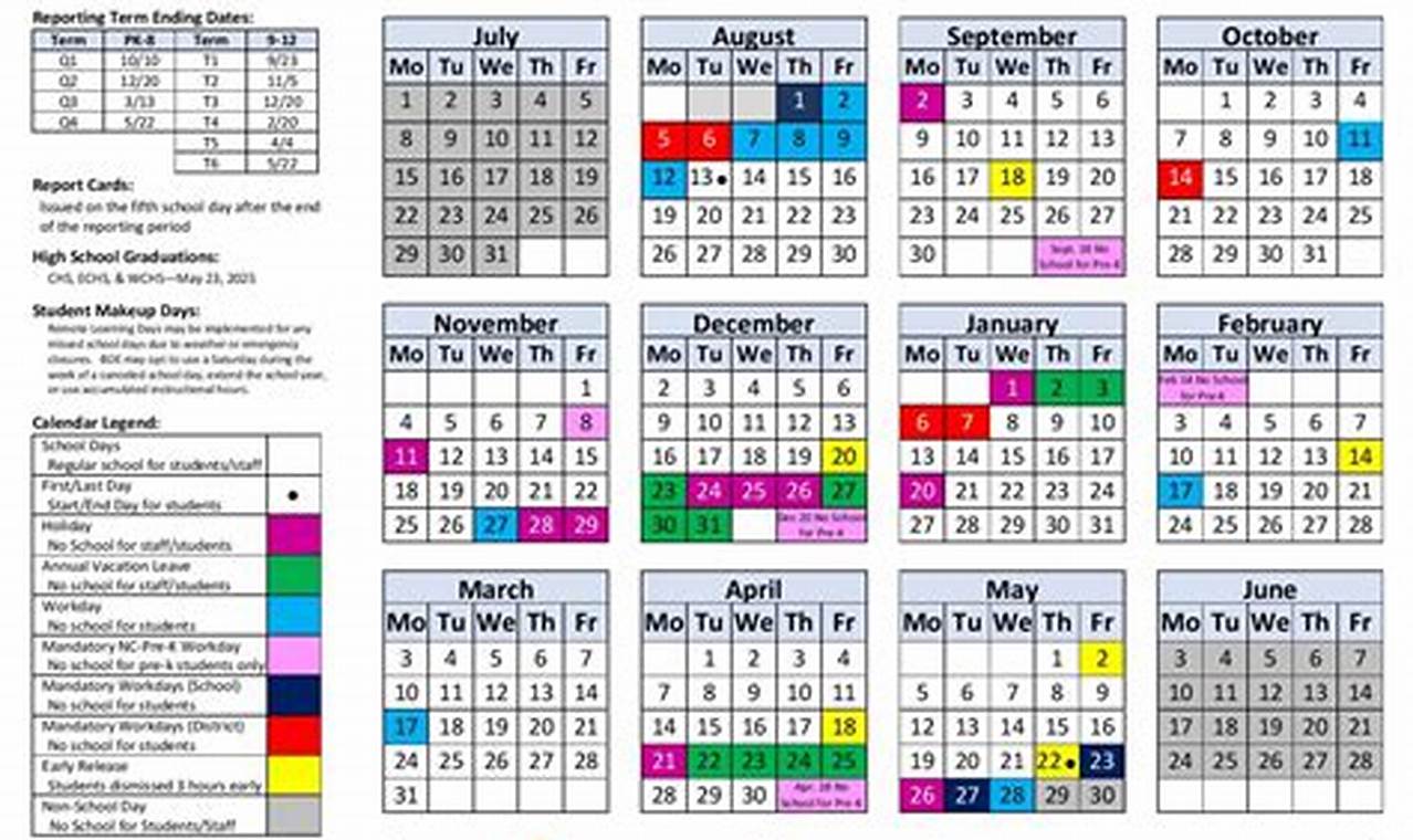 Carteret County Schools Calendar 2024-25 Best Schools in America: Top Public & Private Options Carteret County Schools Calendar 2024-25 | Best Schools in America: Top Public & Private Options