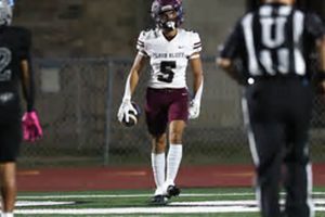 Corpus Christi HS Football Scores: Live Updates Best Schools in America: Top Public & Private Options Corpus Christi HS Football Scores: Live Updates | Best Schools in America: Top Public & Private Options